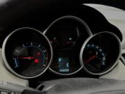 Chevrolet Cruze I Ростов-на-Дону  - изображение 30