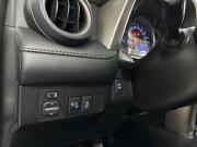 Toyota RAV4 IV (XA40) Курск  - изображение 40