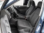 Volkswagen Tiguan I Рестайлинг Краснодар  - изображение 32