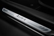 Lada (ВАЗ) Aura Москва  - изображение 15