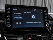 Toyota Camry VIII (XV70) Рестайлинг Тюмень  - изображение 50