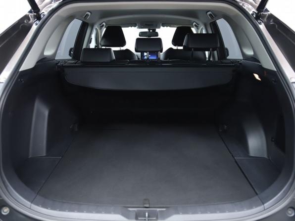 Toyota RAV4 V (XA50) с пробегом 2022 года, цена 3 550 000 рублей, 66966 км, внедорожник, Автокод Объявления