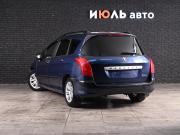 Peugeot 308 I Екатеринбург  - изображение 18