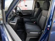 Honda Stepwgn V Краснодар  - изображение 32