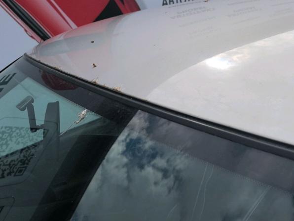 Lada (ВАЗ) Kalina I с пробегом 2011 года, цена 250 000 рублей, 55828 км, седан, Автокод Объявления