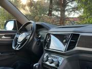 Volkswagen Teramont I Санкт-Петербург  - изображение 65