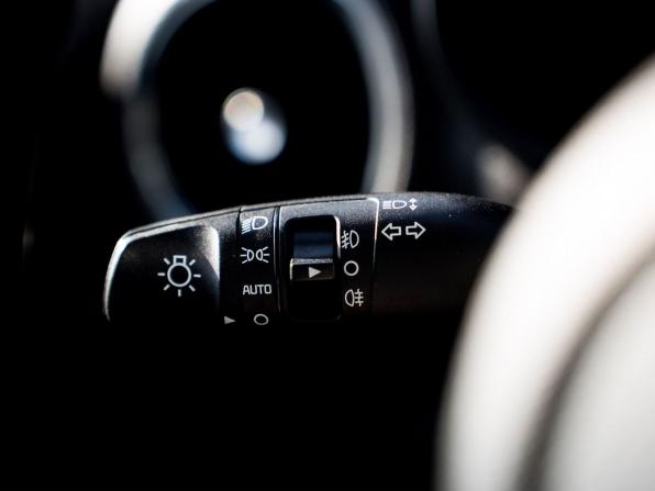 Kia Cerato IV с пробегом 2019 года, цена 1 980 000 рублей, 111775 км, седан, Автокод Объявления