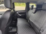Nissan Terrano III (D10) Ижевск  - изображение 37