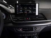 Audi Q5 II (FY) Рестайлинг Москва  - изображение 45
