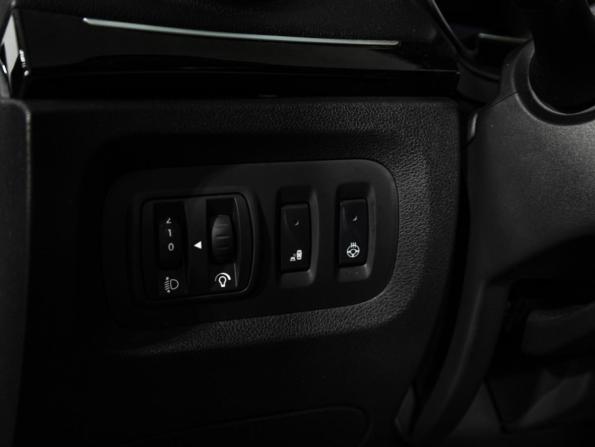 Renault Kaptur I Рестайлинг с пробегом 2021 года, цена 1 644 777 рублей, 84400 км, внедорожник, Автокод Объявления