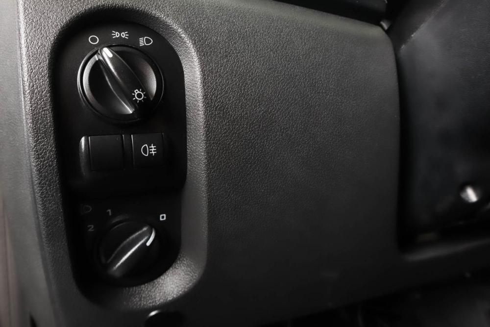 Lada (ВАЗ) Granta I Рестайлинг Пермь  - изображение 21