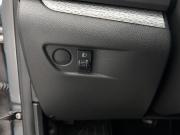 Lada (ВАЗ) Vesta I Красноярск  - изображение 49