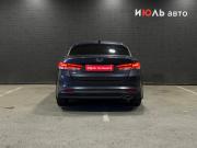 Kia Optima IV Челябинск  - изображение 29