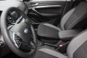 Lada (ВАЗ) Vesta I Рестайлинг (NG) Белгород  - изображение 33