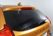Lada (ВАЗ) XRAY I Волгоград  - изображение 41