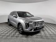Haval Jolion I Уфа  - изображение 27