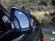 BMW X5 IV (G05/G18) Москва  - изображение 35