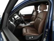 BMW X7 I (G07) Москва  - изображение 44