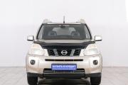 Nissan X-Trail II Красноярск  - изображение 19