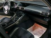 Lexus IS III Ставрополь  - изображение 41