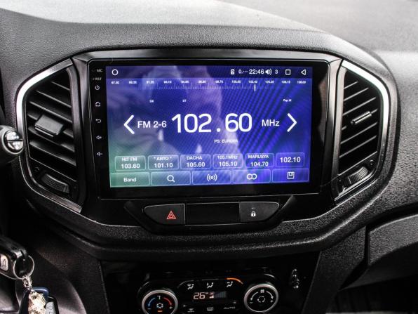 Lada (ВАЗ) XRAY I с пробегом 2019 года, цена 1 057 000 рублей, 57590 км, хэтчбек, Автокод Объявления
