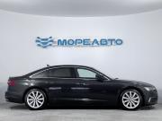 Audi A6 V (C8) Калининград  - изображение 28