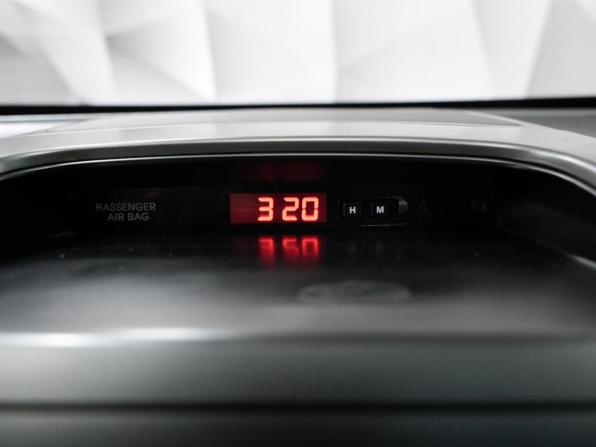 Kia Sorento II с пробегом 2011 года, цена 1 390 000 рублей, 209500 км, внедорожник, Автокод Объявления