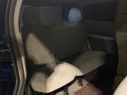 Toyota Sienna III Челябинск  - изображение 30