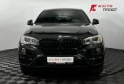 BMW X6 II (F16) Нижний Новгород  - изображение 28