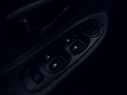 Hyundai Accent II Екатеринбург  - изображение 31