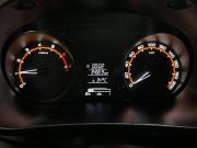 Lada (ВАЗ) Granta I Рестайлинг Воронеж  - изображение 29