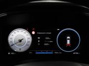 Hyundai Santa Fe IV Рестайлинг Химки  - изображение 30