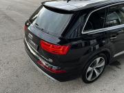 Audi Q7 II (4M) Нижний Новгород  - изображение 44