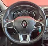 Renault Logan II Рестайлинг Вологда  - изображение 30