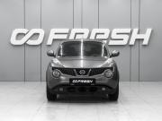 Nissan Juke I Ростов-на-Дону  - изображение 22
