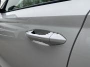 Skoda Octavia IV (A8) Екатеринбург  - изображение 58