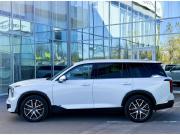GAC GS8 II Воронеж  - изображение 37