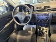 Mazda 3 I (BK) Рестайлинг Новомосковск  - изображение 33
