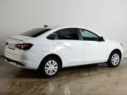 Lada (ВАЗ) Vesta I Рестайлинг (NG) Мурманск  - изображение 18