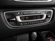 Renault Scenic III Рестайлинг 2 Воронеж  - изображение 41