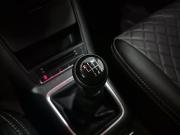 Volkswagen Tiguan I Рестайлинг Альметьевск  - изображение 45