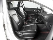 Kia Cerato IV Минеральные Воды  - изображение 28