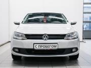 Volkswagen Jetta VI Красноярск  - изображение 30