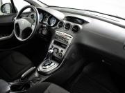 Peugeot 408 I Москва  - изображение 23
