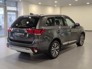 Mitsubishi Outlander III Рестайлинг 3 Казань  - изображение 28