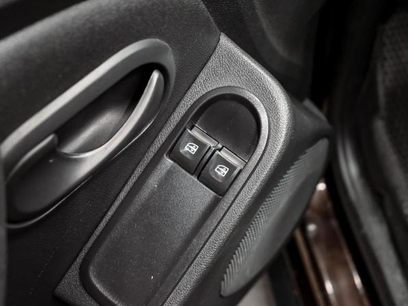 Renault Duster I Рестайлинг с пробегом 2015 года, цена 1 090 000 рублей, 173274 км, внедорожник, Автокод Объявления