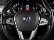Changan CS75 I Рестайлинг Тюмень  - изображение 36