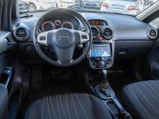 Opel Corsa D Волгоград  - изображение 21