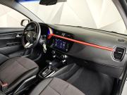 Kia Rio IV Рестайлинг Москва  - изображение 34