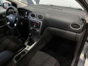Ford Focus II Рестайлинг Ростов-на-Дону  - изображение 36